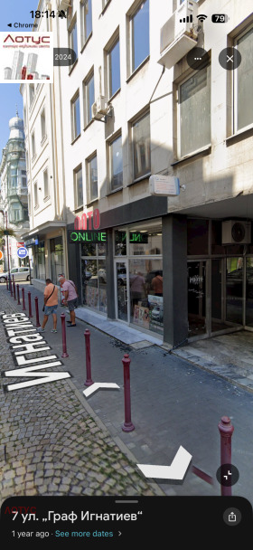 ����� ���� ��� ���� ����,���� ������, ������