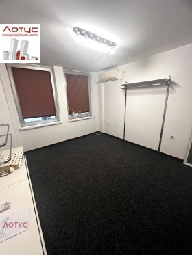 ����� ���� ��� ���� ����,���� ������, ������