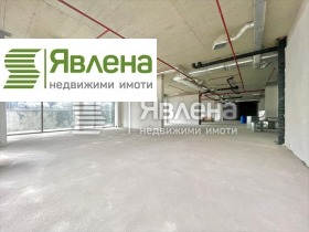 ���� ��� ���� ������� | Imot.bg � ����� ������ 2