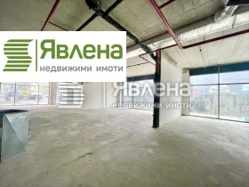 ����� ���� ��� ���� �������,���� �����, ����� 2