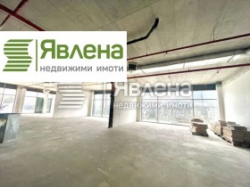 ���� ��� ���� ������� | Imot.bg � ����� ������ 3