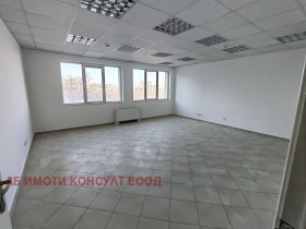 ���� ��� ���� ������������� ������ | Imot.bg � ����� ������ 11