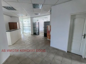 ���� ��� ���� ������������� ������ | Imot.bg � ����� ������ 7