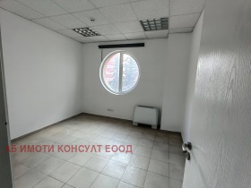 ���� ��� ���� ������������� ������ | Imot.bg � ����� ������ 13