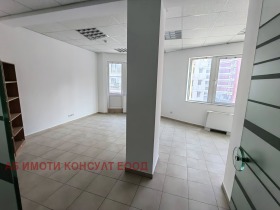 ���� ��� ���� ������������� ������ | Imot.bg � ����� ������ 14