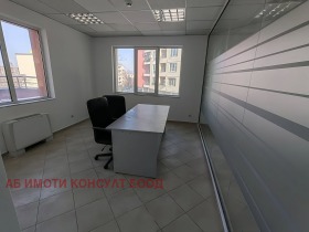 ���� ��� ���� ������������� ������ | Imot.bg � ����� ������ 10