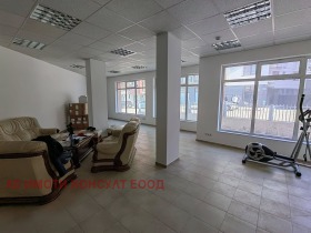 ���� ��� ���� ������������� ������ | Imot.bg � ����� ������ 6