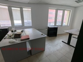 ���� ��� ���� ������������� ������ | Imot.bg � ����� ������ 9