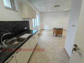 ���� ��� ���� ������������� ������ | Imot.bg � ����� ������ 16