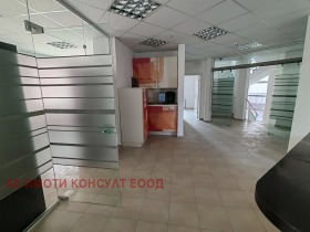 ���� ��� ���� ������������� ������ | Imot.bg � ����� ������ 8