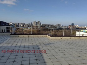 ���� ��� ���� ������������� ������ | Imot.bg � ����� ������ 17