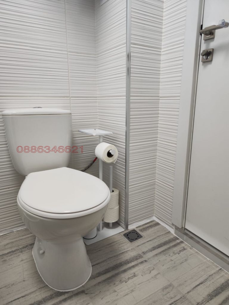 Дава под наем 1-СТАЕН, гр. Варна, Владислав Варненчик 1, снимка 7 - Апартаменти - 53181212