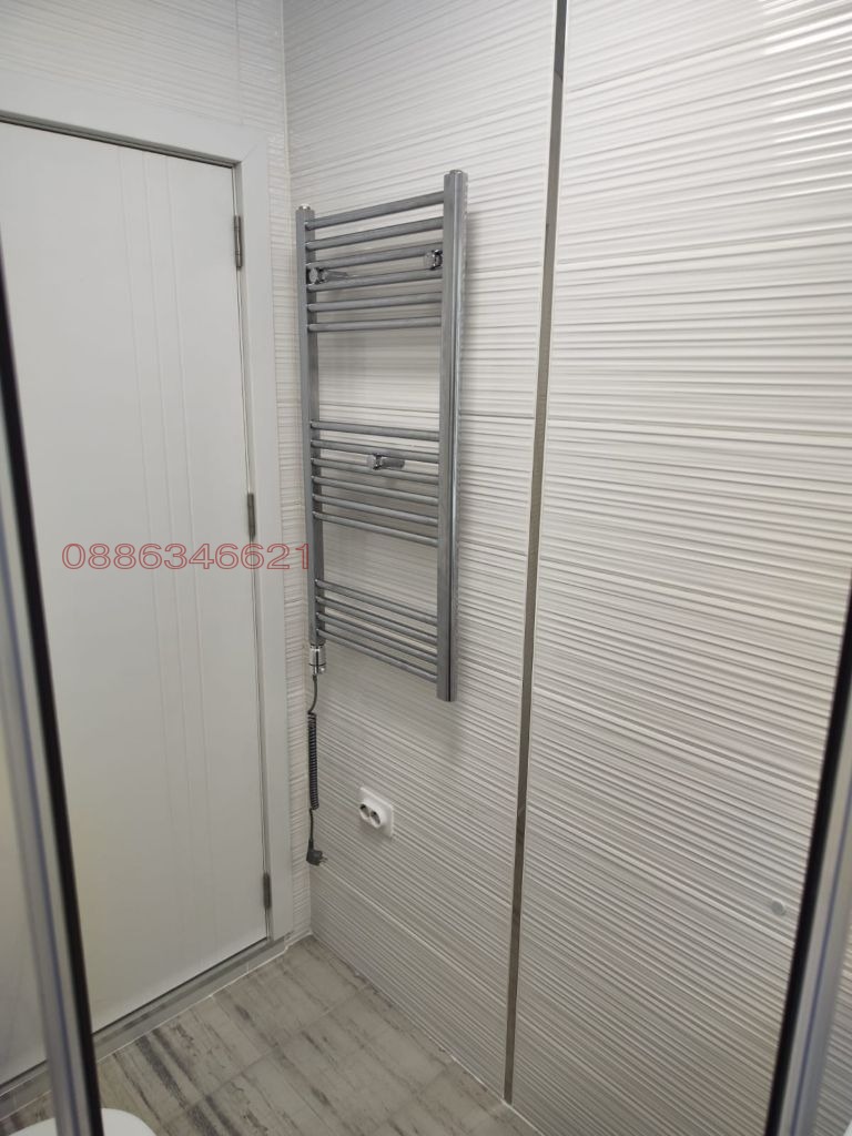 Дава под наем 1-СТАЕН, гр. Варна, Владислав Варненчик 1, снимка 15 - Апартаменти - 53181212