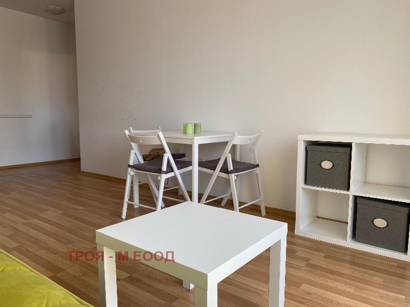 Дава под наем 2-СТАЕН, с. Нови хан, област София област, снимка 5 - Апартаменти - 53091758