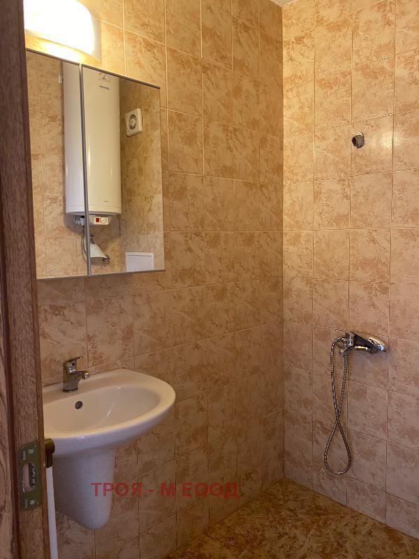 Дава под наем 2-СТАЕН, с. Нови хан, област София област, снимка 10 - Апартаменти - 53091758