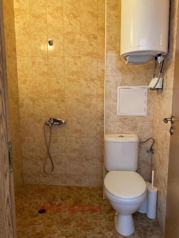 Дава под наем 2-СТАЕН, с. Нови хан, област София област, снимка 9 - Апартаменти - 53091758