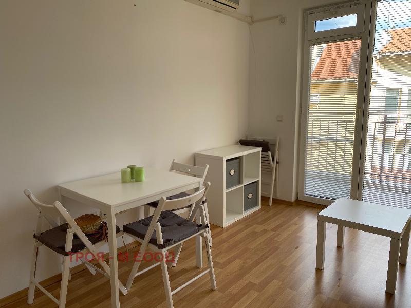 Дава под наем 2-СТАЕН, с. Нови хан, област София област, снимка 4 - Апартаменти - 53091758