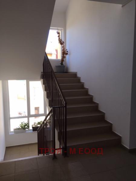 Дава под наем 2-СТАЕН, с. Нови хан, област София област, снимка 14 - Апартаменти - 53091758