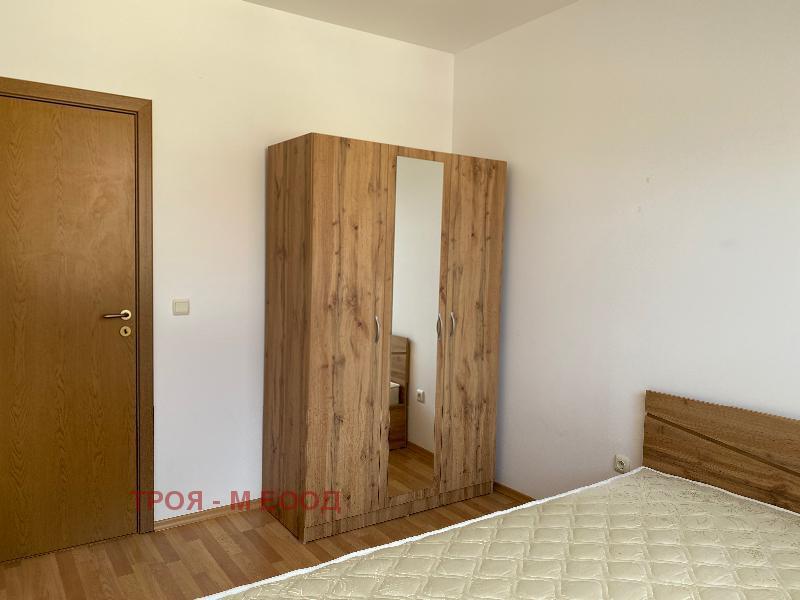 Дава под наем 2-СТАЕН, с. Нови хан, област София област, снимка 7 - Апартаменти - 53091758