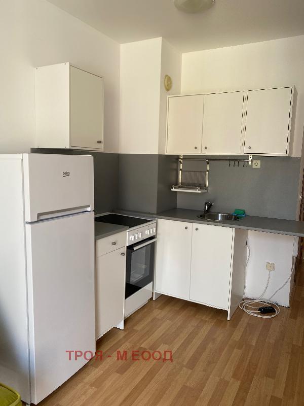 Дава под наем 2-СТАЕН, с. Нови хан, област София област, снимка 2 - Апартаменти - 53091758