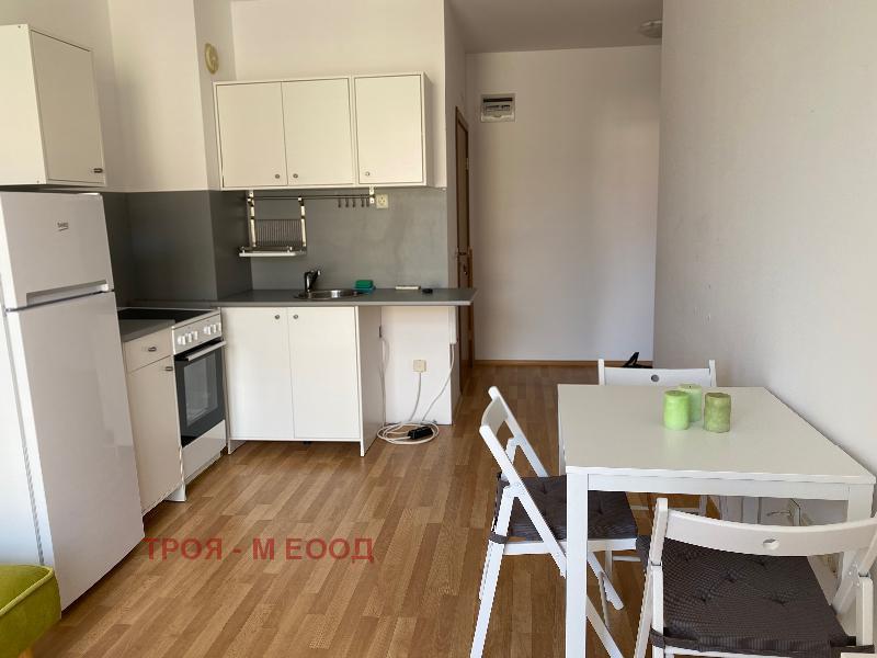 Дава под наем 2-СТАЕН, с. Нови хан, област София област, снимка 3 - Апартаменти - 53091758