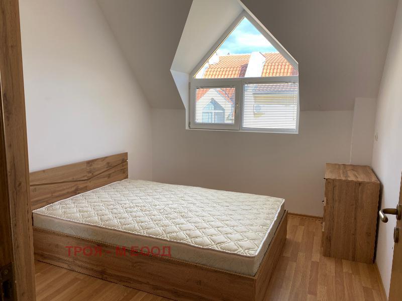 Дава под наем 2-СТАЕН, с. Нови хан, област София област, снимка 8 - Апартаменти - 53091758