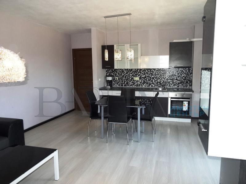 En renta  1 dormitorio Varna , Levski 1 , 75 metros cuadrados | 11210070 - imagen [2]