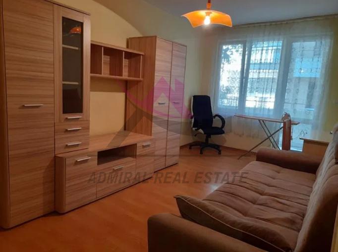 Zu vermieten  1 Schlafzimmer Warna , Sportna zala , 60 qm | 51705921 - Bild [3]