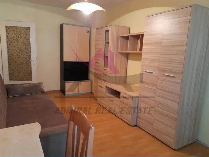 Zu vermieten  1 Schlafzimmer Warna , Sportna zala , 60 qm | 51705921 - Bild [4]