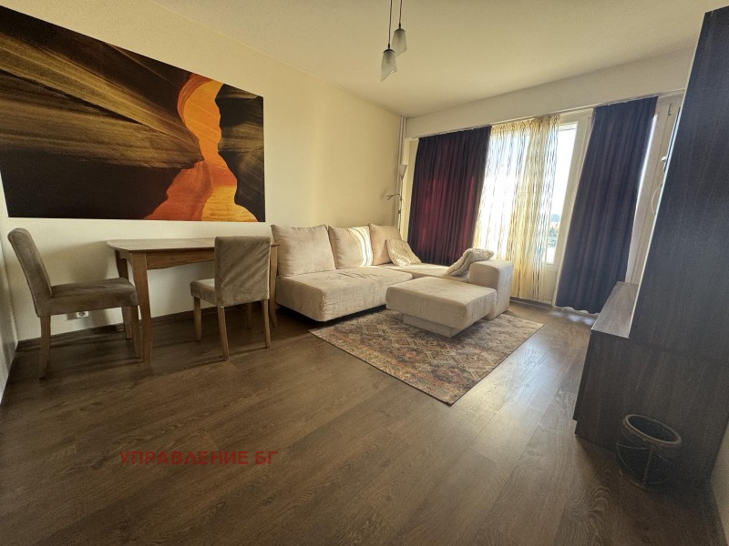 Para alugar  1 quarto Sofia , Suhata reka , 60 m² | 78869522