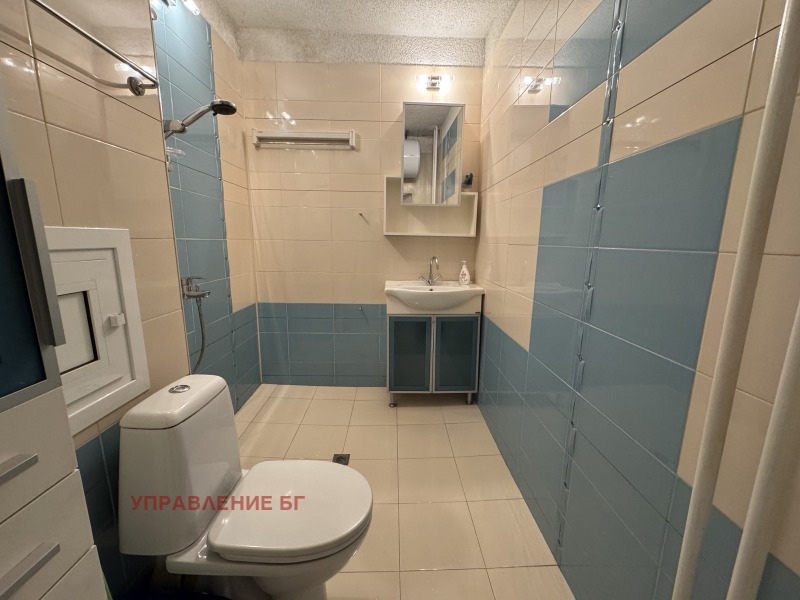 Para alugar  1 quarto Sofia , Suhata reka , 60 m² | 78869522 - imagem [4]