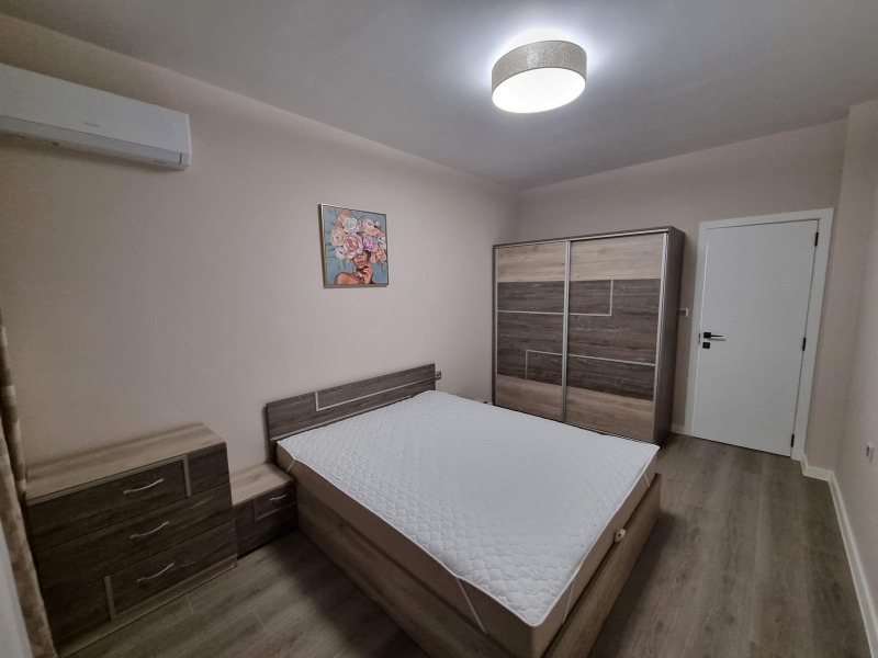 Para alugar  1 quarto Plovdiv , Karchiiaka , 65 m² | 90907051 - imagem [2]