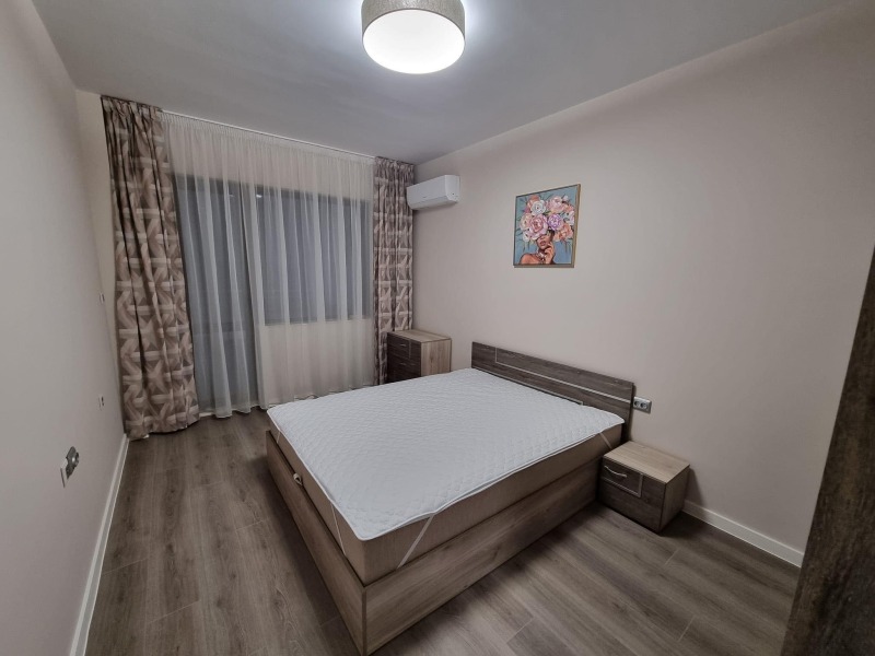 Para alugar  1 quarto Plovdiv , Karchiiaka , 65 m² | 90907051 - imagem [3]