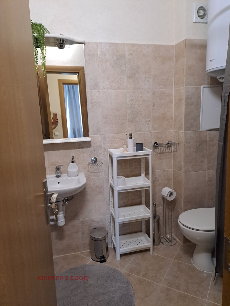 Do wynajęcia  1 sypialnia Sofia , Suchata reka , 76 mkw | 64638147 - obraz [17]