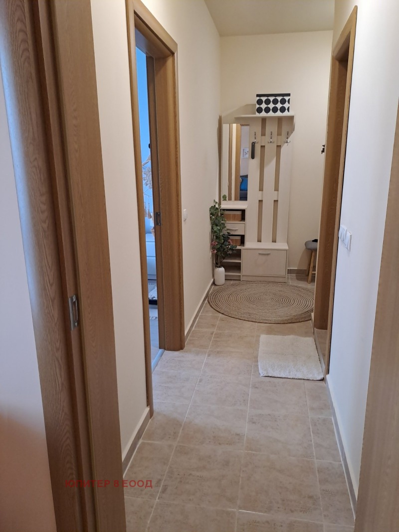 Do wynajęcia  1 sypialnia Sofia , Suchata reka , 76 mkw | 64638147 - obraz [16]
