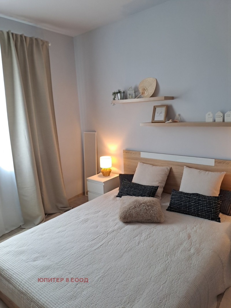 Do wynajęcia  1 sypialnia Sofia , Suchata reka , 76 mkw | 64638147 - obraz [11]