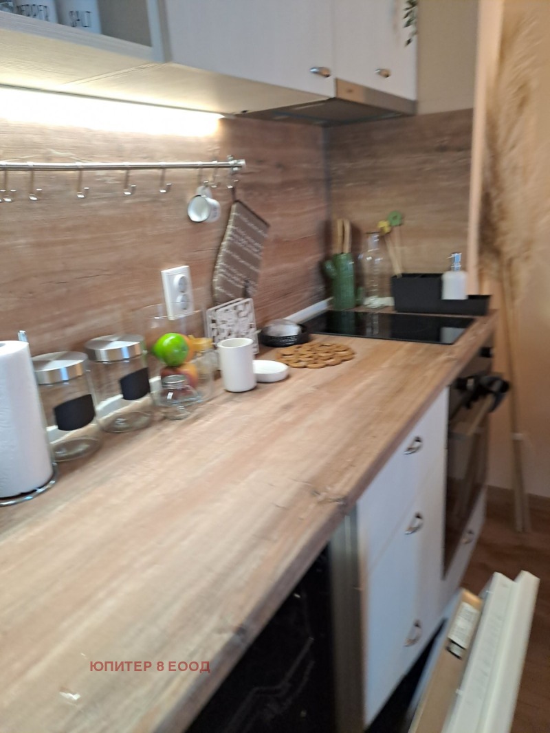 Do wynajęcia  1 sypialnia Sofia , Suchata reka , 76 mkw | 64638147 - obraz [8]