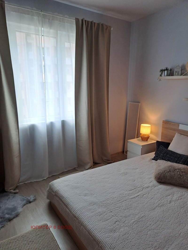 Do wynajęcia  1 sypialnia Sofia , Suchata reka , 76 mkw | 64638147 - obraz [12]