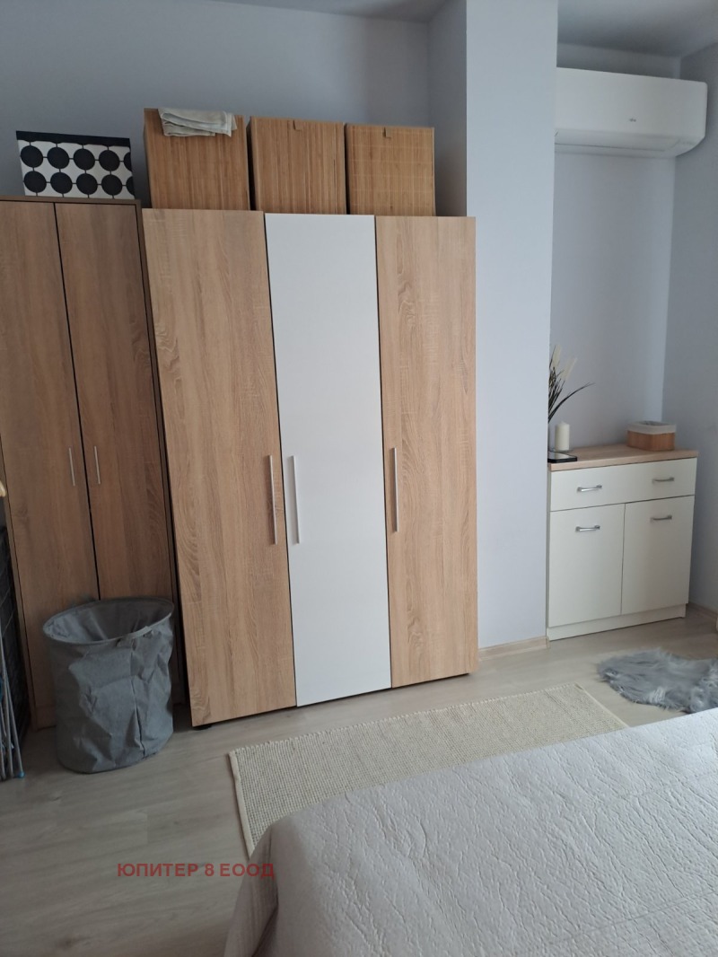 Do wynajęcia  1 sypialnia Sofia , Suchata reka , 76 mkw | 64638147 - obraz [10]