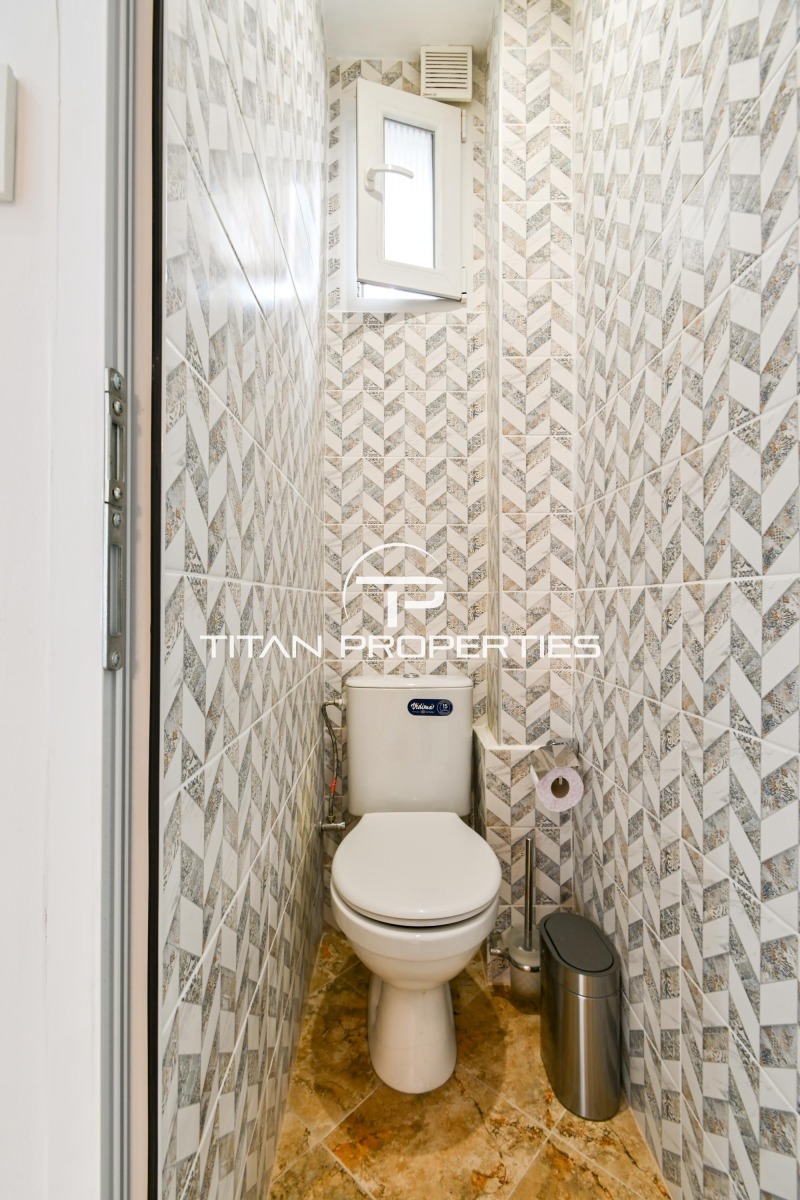 For Rent  1 bedroom Sofia , Tsentar , 60 sq.m | 29696705 - image [13]