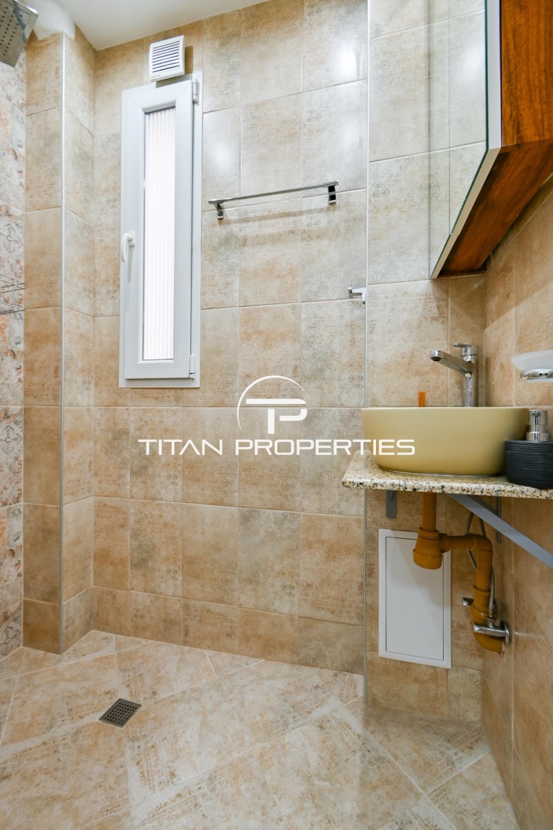 For Rent  1 bedroom Sofia , Tsentar , 60 sq.m | 29696705 - image [14]