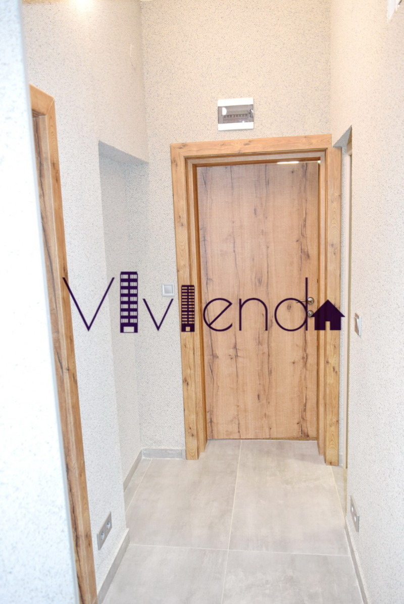 För uthyrning  1 sovrum Sofia , Levski , 75 kvm | 70677785 - bild [6]