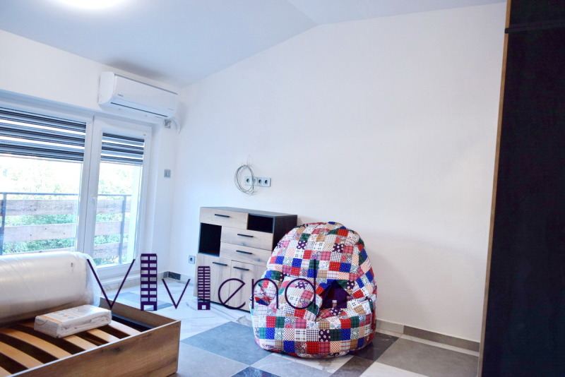 För uthyrning  1 sovrum Sofia , Levski , 75 kvm | 70677785 - bild [7]