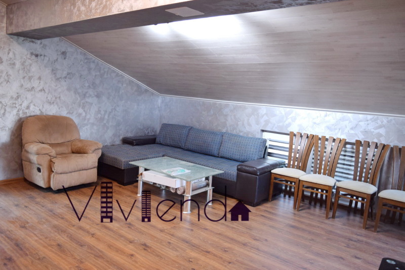 För uthyrning  1 sovrum Sofia , Levski , 75 kvm | 70677785 - bild [3]