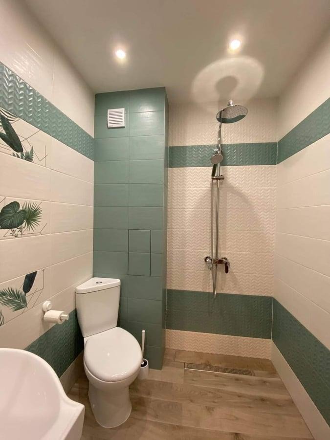 В аренду  1 спальня София , Бъкстон , 65 кв.м | 87153196 - изображение [9]