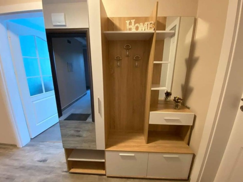 В аренду  1 спальня София , Бъкстон , 65 кв.м | 87153196 - изображение [4]