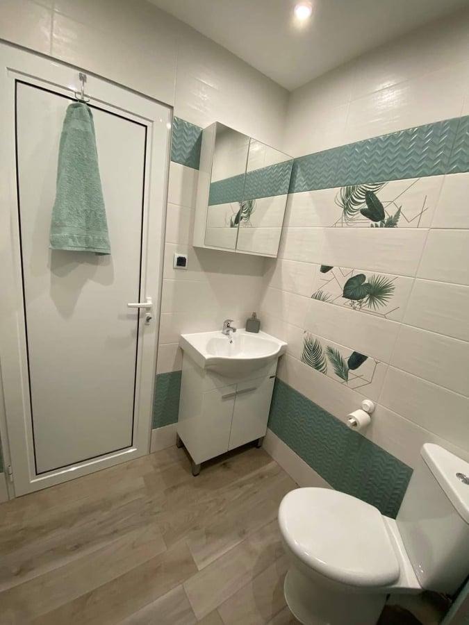 В аренду  1 спальня София , Бъкстон , 65 кв.м | 87153196 - изображение [10]