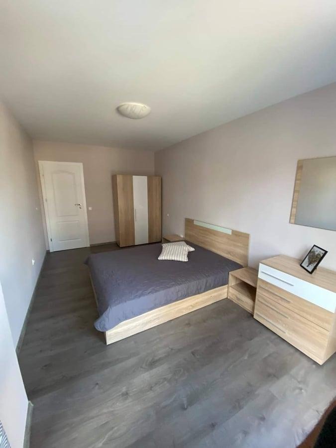 В аренду  1 спальня София , Бъкстон , 65 кв.м | 87153196 - изображение [7]