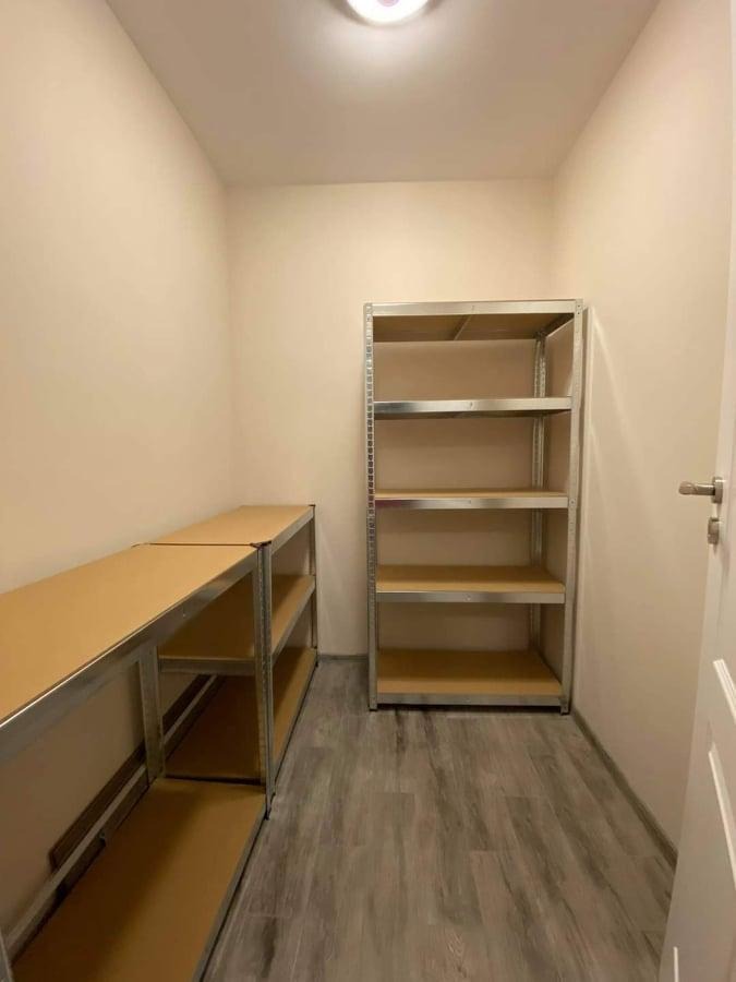 В аренду  1 спальня София , Бъкстон , 65 кв.м | 87153196 - изображение [8]