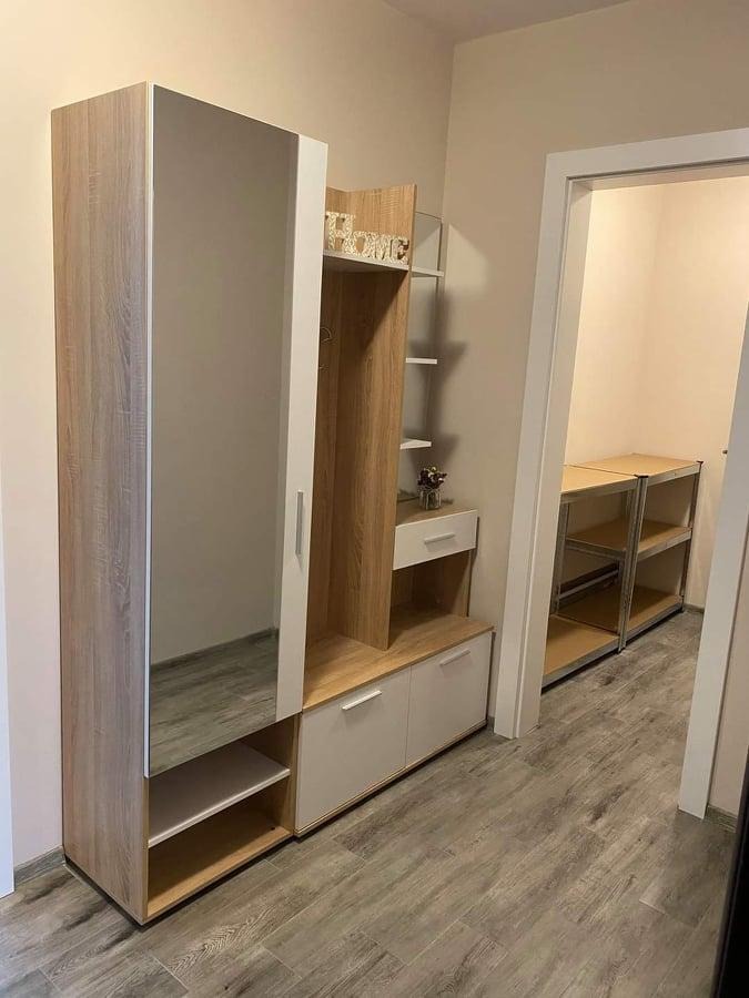 В аренду  1 спальня София , Бъкстон , 65 кв.м | 87153196 - изображение [5]